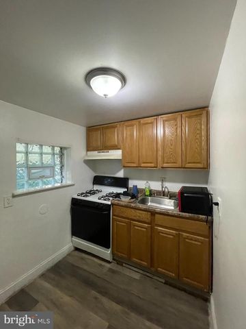 1925 E LIPPINCOTT ST, Philadelphia, PA 19134