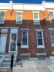 1925 E LIPPINCOTT ST, Philadelphia, PA 19134
