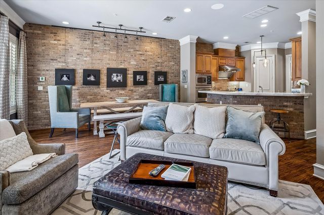 177 Summit Avenue, Southlake, TX 76092
