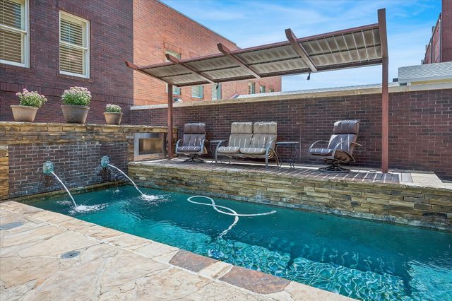 177 Summit Avenue, Southlake, TX 76092