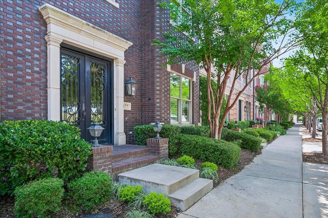 177 Summit Avenue, Southlake, TX 76092