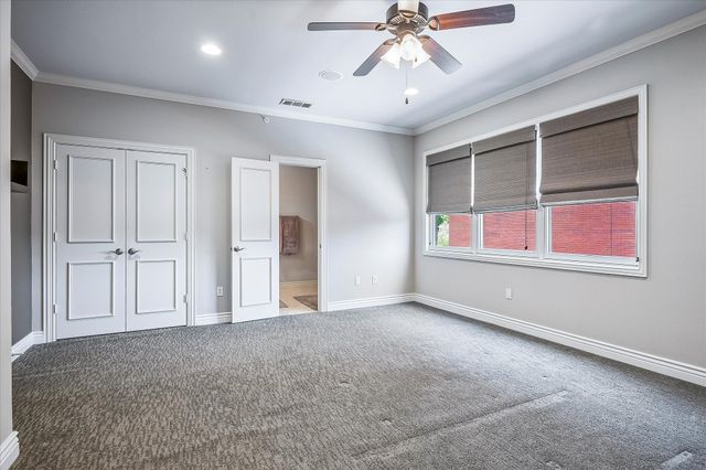 177 Summit Avenue, Southlake, TX 76092