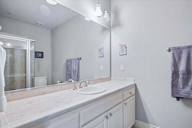 177 Summit Avenue, Southlake, TX 76092