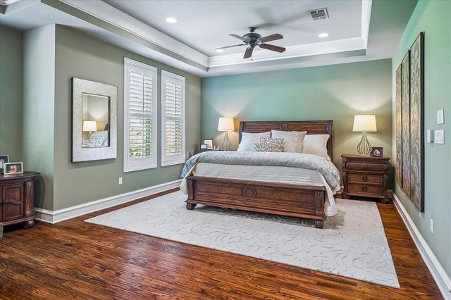 177 Summit Avenue, Southlake, TX 76092