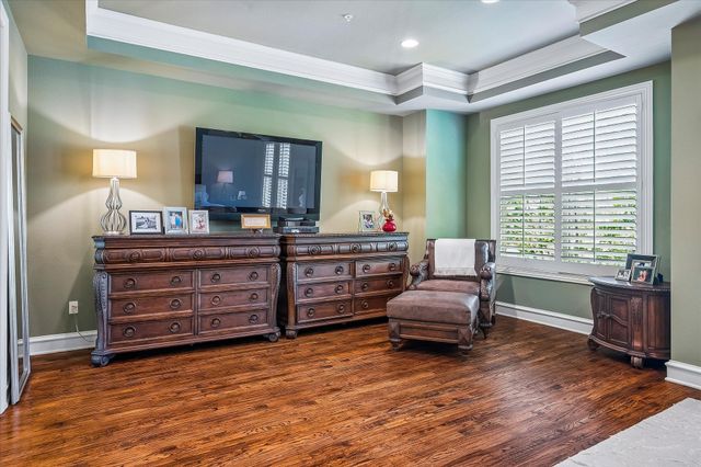 177 Summit Avenue, Southlake, TX 76092