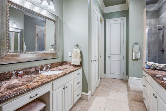 177 Summit Avenue, Southlake, TX 76092