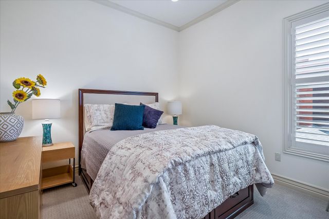 177 Summit Avenue, Southlake, TX 76092