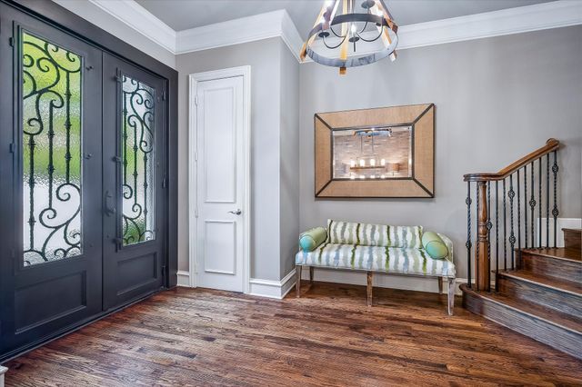 177 Summit Avenue, Southlake, TX 76092