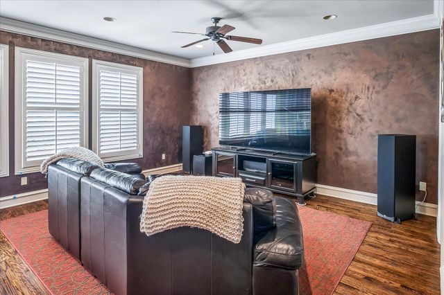 177 Summit Avenue, Southlake, TX 76092