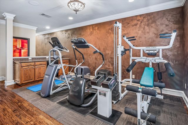 177 Summit Avenue, Southlake, TX 76092