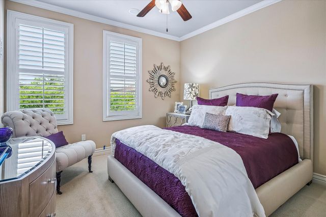 177 Summit Avenue, Southlake, TX 76092
