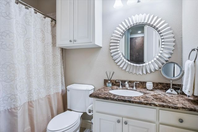 177 Summit Avenue, Southlake, TX 76092