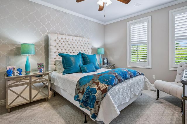 177 Summit Avenue, Southlake, TX 76092
