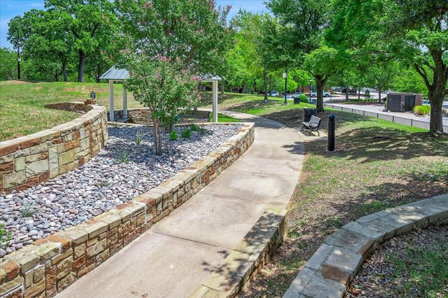 177 Summit Avenue, Southlake, TX 76092