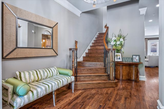 177 Summit Avenue, Southlake, TX 76092