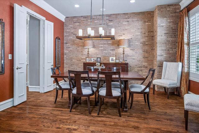 177 Summit Avenue, Southlake, TX 76092