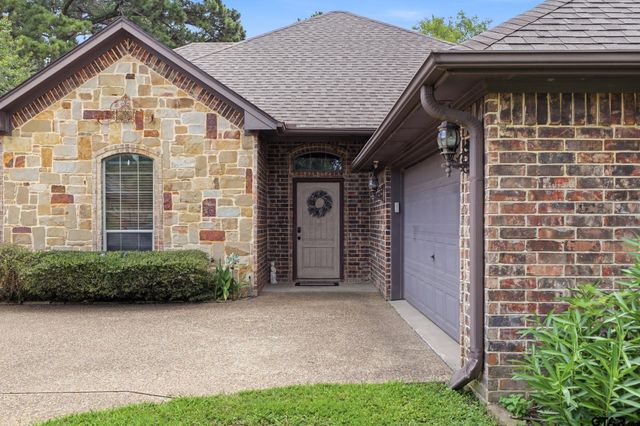 21363 Altuda Ln, Flint, TX 75762