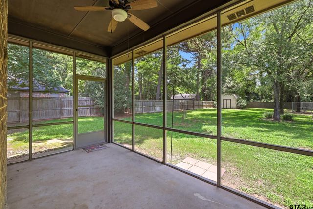 21363 Altuda Ln, Flint, TX 75762