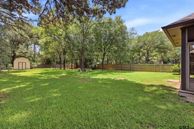 21363 Altuda Ln, Flint, TX 75762