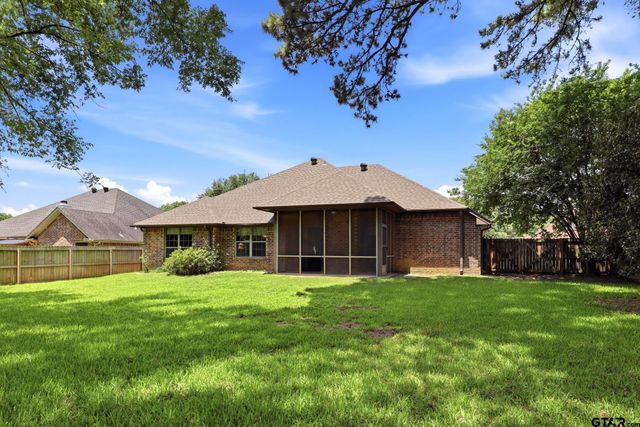 21363 Altuda Ln, Flint, TX 75762