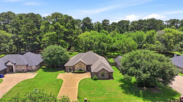 21363 Altuda Ln, Flint, TX 75762