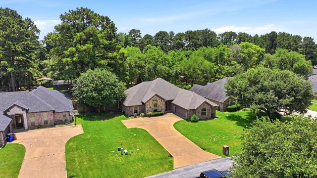 21363 Altuda Ln, Flint, TX 75762