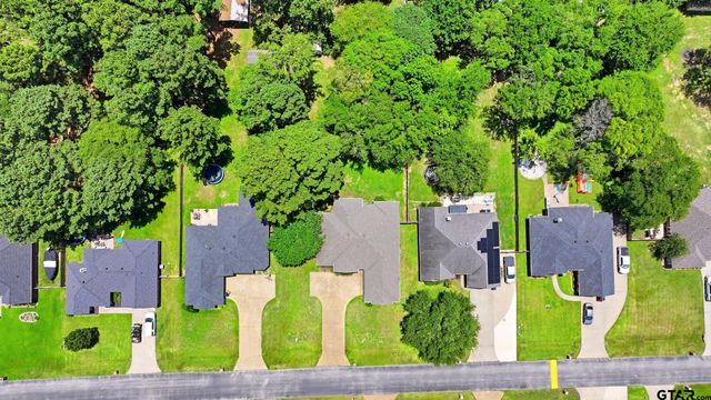 21363 Altuda Ln, Flint, TX 75762
