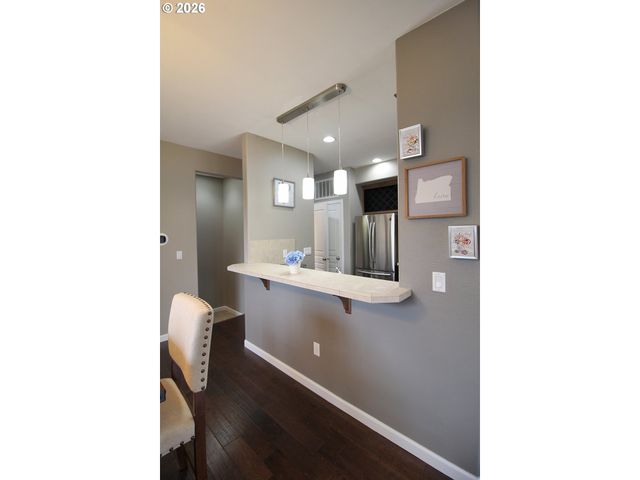 15560 Sw IVORY St, Beaverton, OR 97007