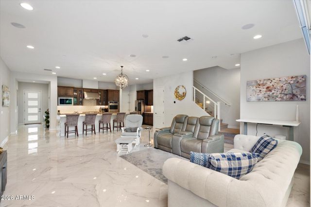 7328 E VISTA BONITA Drive, Scottsdale, AZ 85255