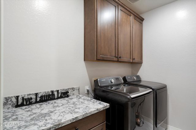 7328 E VISTA BONITA Drive, Scottsdale, AZ 85255