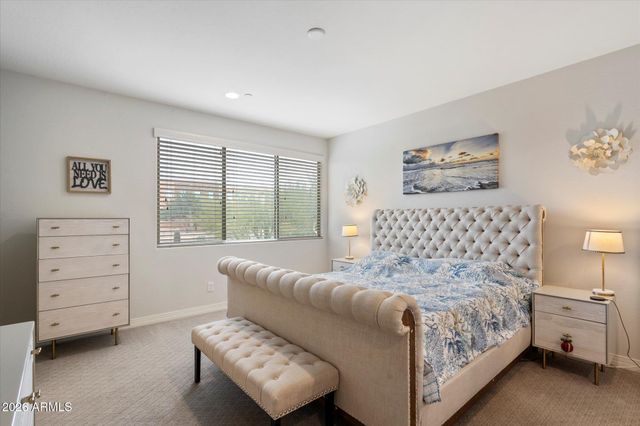 7328 E VISTA BONITA Drive, Scottsdale, AZ 85255