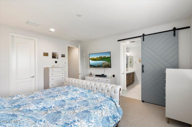 7328 E VISTA BONITA Drive, Scottsdale, AZ 85255