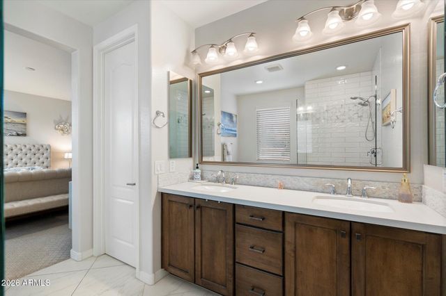 7328 E VISTA BONITA Drive, Scottsdale, AZ 85255