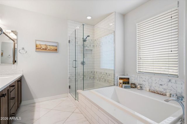 7328 E VISTA BONITA Drive, Scottsdale, AZ 85255