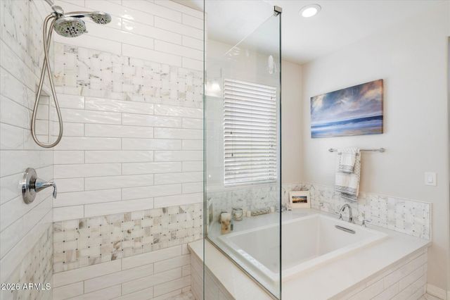 7328 E VISTA BONITA Drive, Scottsdale, AZ 85255