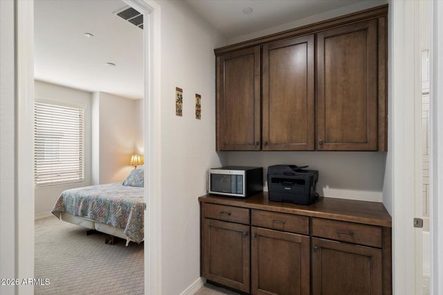 7328 E VISTA BONITA Drive, Scottsdale, AZ 85255