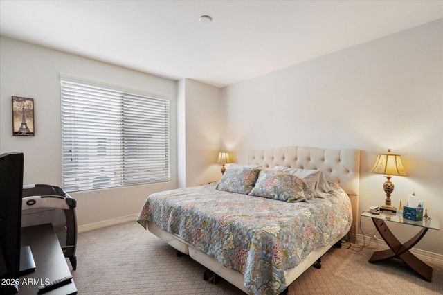 7328 E VISTA BONITA Drive, Scottsdale, AZ 85255