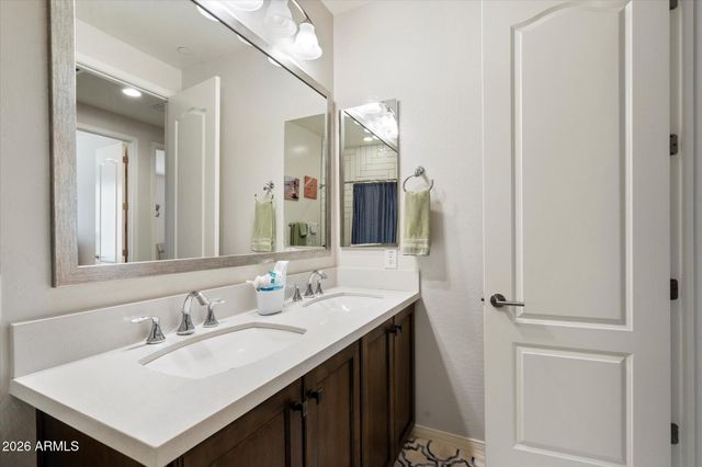 7328 E VISTA BONITA Drive, Scottsdale, AZ 85255