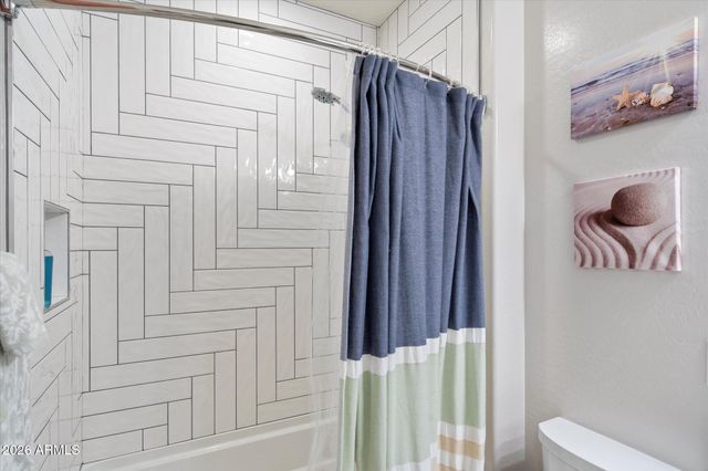 7328 E VISTA BONITA Drive, Scottsdale, AZ 85255