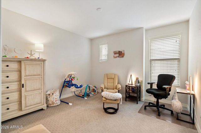 7328 E VISTA BONITA Drive, Scottsdale, AZ 85255