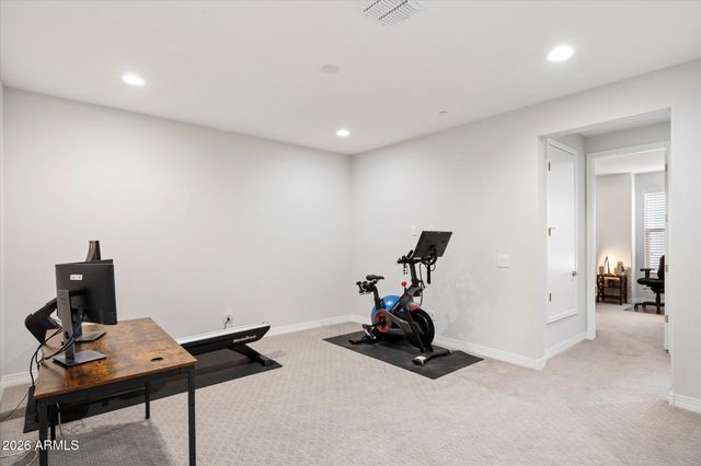 7328 E VISTA BONITA Drive, Scottsdale, AZ 85255