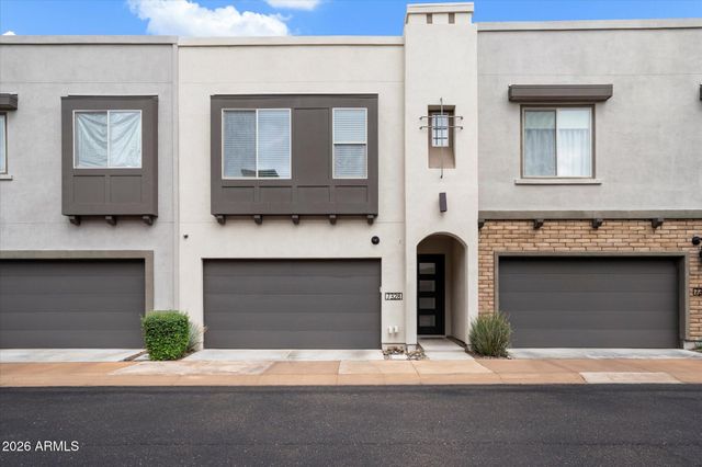 7328 E VISTA BONITA Drive, Scottsdale, AZ 85255