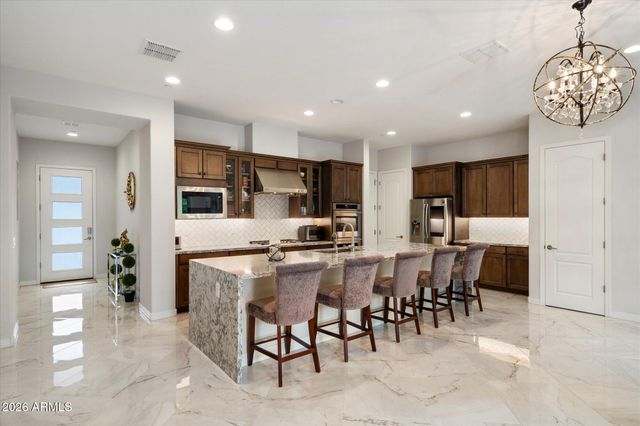 7328 E VISTA BONITA Drive, Scottsdale, AZ 85255