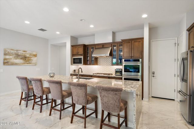 7328 E VISTA BONITA Drive, Scottsdale, AZ 85255