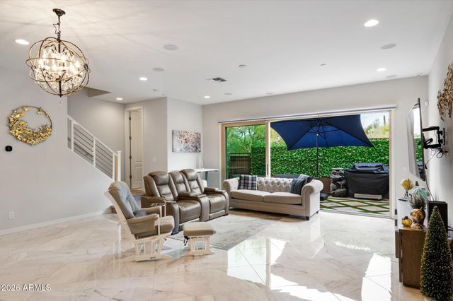 7328 E VISTA BONITA Drive, Scottsdale, AZ 85255