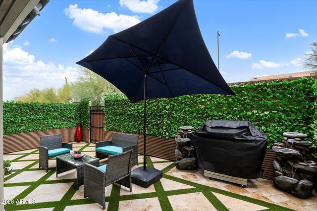 7328 E VISTA BONITA Drive, Scottsdale, AZ 85255