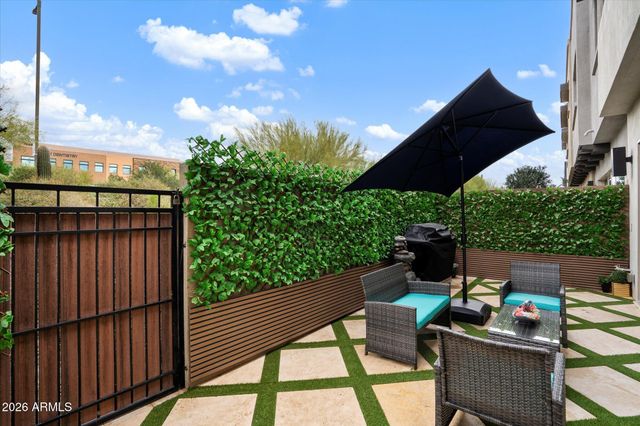 7328 E VISTA BONITA Drive, Scottsdale, AZ 85255