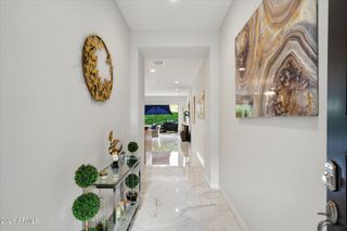 7328 E VISTA BONITA Drive, Scottsdale, AZ 85255