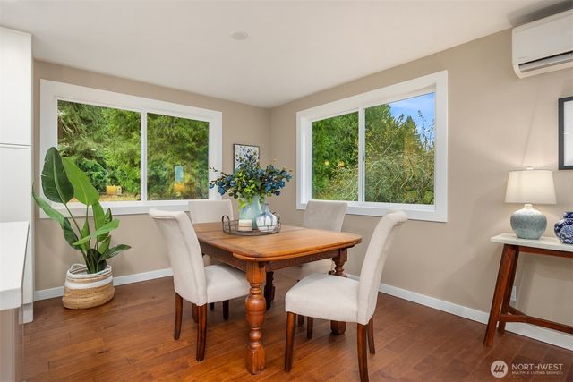 34031 Bonnieview Lane NE, Kingston, WA 98346