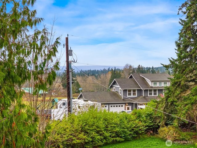 34031 Bonnieview Lane NE, Kingston, WA 98346